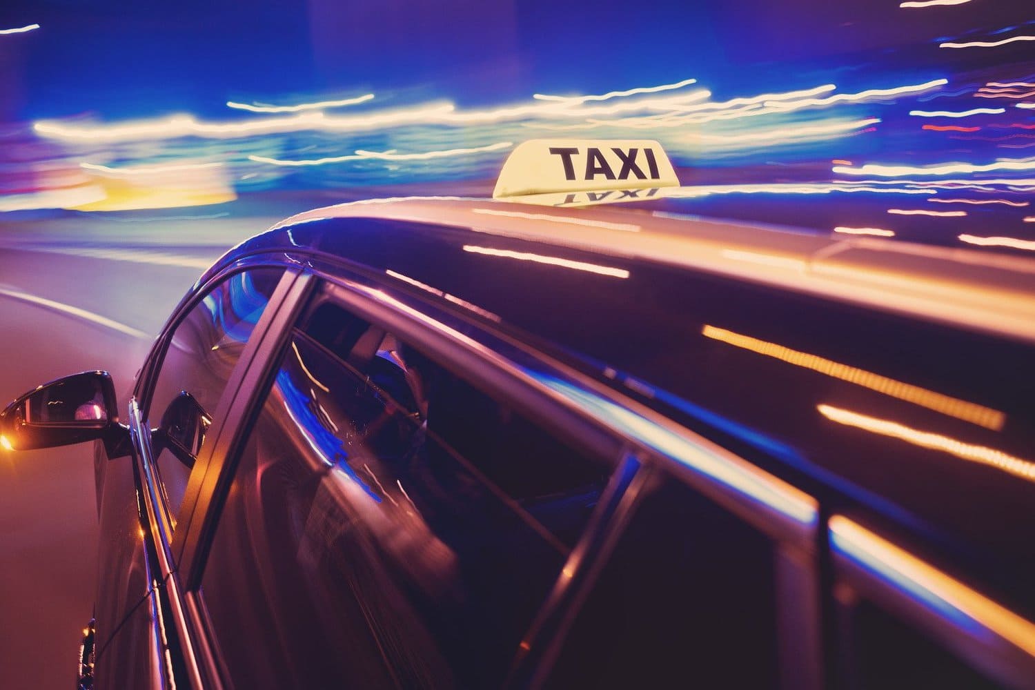 transformation de société